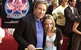 The Untold Story of Katherine 'Kady' Allen, Tim Allen's Daughter with ...