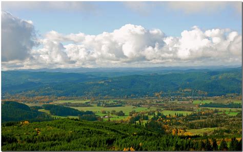 Willamette Valley Home Buyers Guide - Visit Oregon Real Estate