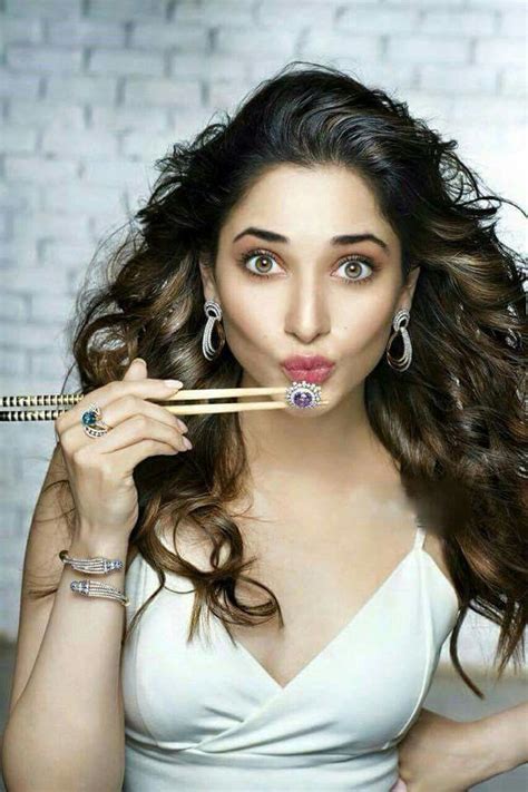 What Are The Educational Qualifications Of Tamannaah Bhatia Quora