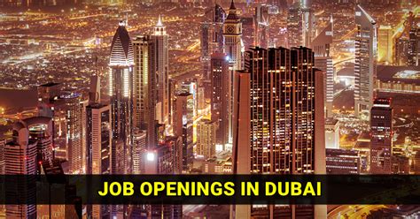 The Top 6 Companies In Dubai That Hire Foreigners Top Search Gen Z