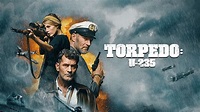 Torpedo 2019 PeliCulas Completas Online Gratis 2019 - Películas Online ...