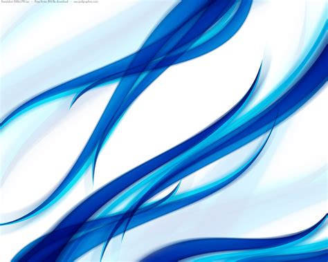 49 Blue Theme Wallpaper