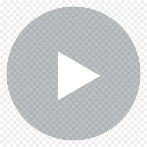 Collection Of Youtube Play Logo PNG PlusPNG 946 The Best Porn Website