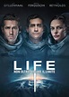 Life: Non oltrepassare il limite, la recensione del film sci-fi di ...