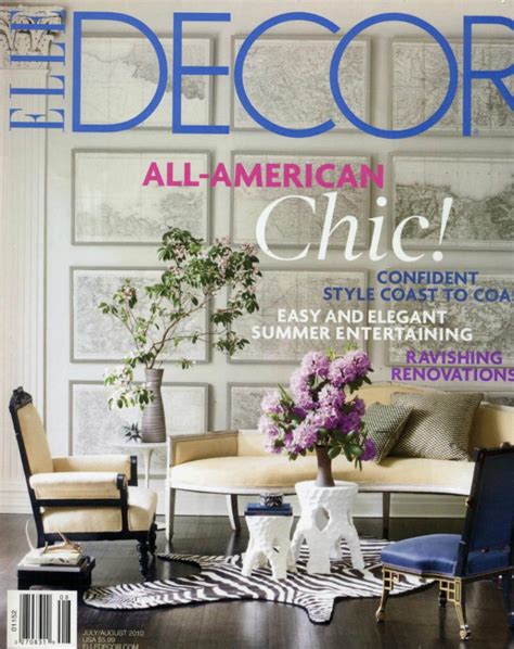 5 Interior Design Magazines To Buy In 2018