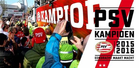 Contains a working model of a piping system that can be viewed with the free. PSV.nl - Programma huldiging PSV