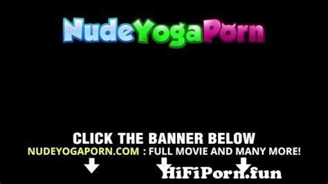 Big Tits Emmy Demure Shows Her Favorite Nude Yoga Poses From Pure Formiguera Nude Full Naked