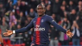 Moussa Diaby joins Bayer Leverkusen from Paris Saint-Germain | Bundesliga