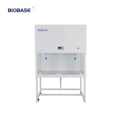 Biobase Vertical Laminar Flow Cabinet Clean Bench Bbs Yunnan Shaker
