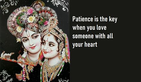 Unconditional Love Radha Krishna Quotes For Endless Love Bestinfohub