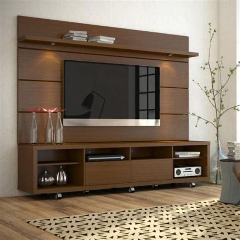 Top 50 Modern Tv Stand Design Ideas For 2020 Engineering Discoveries