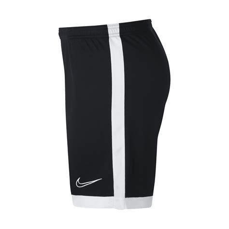 Nike flex stride wild run. Nike Dri-FIT Mens Academy Short - Nike from Excell Sports UK