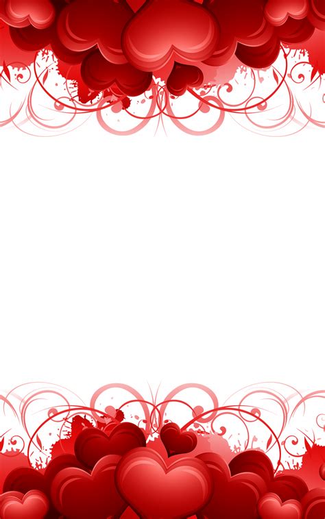 Download transparent valentines day png for free on pngkey.com. Free download Valentines Day Png Background Valentines Day ...