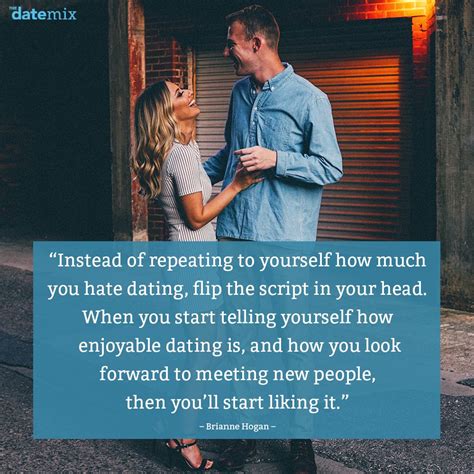 pin on dating quotes