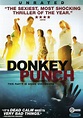 Donkey Punch: Juegos mortales (2008) - Película eCartelera