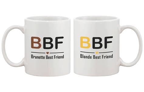 Best Coffee Mugs Homesfeed