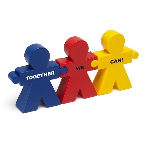 Teamwork Clipart Free Clipart Best