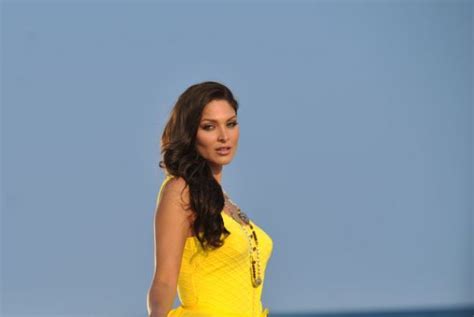 Blanca Soto Pagina 2