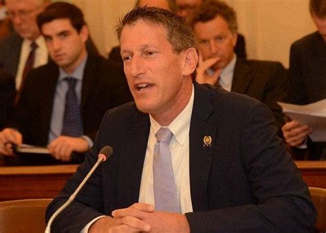 Zwicker Bill To Help Spur Innovation And Economic Growth Through Higher
