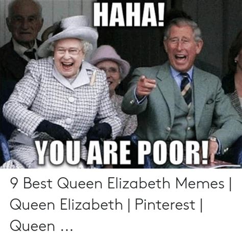 All Time Funny Queen Elizabeth Memes Funny Memes