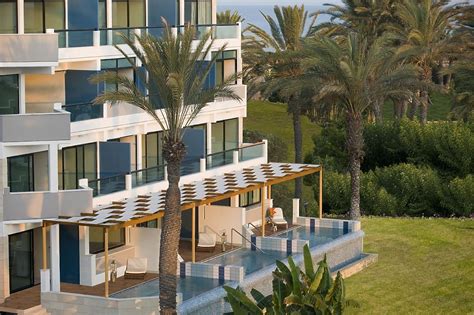 Constantinou Bros Asimina Suites Hotel Zypern Jetzt günstig buchen EWTC