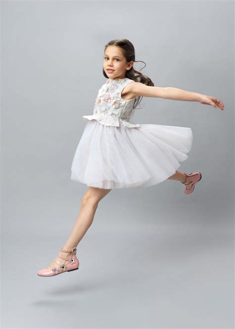 Little Ballerinas Wallpapers High Quality Download Free