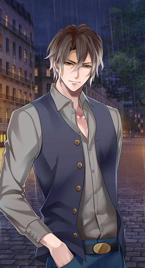 See more ideas about anime boy, anime guys, manga boy. Pin by Mika on Ikemen Vampire | Vampire pictures, Anime ...