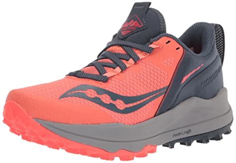 Best Ultra Running Shoes For Every Type Of Performance Runner