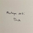 Amazon Music - マギー・ロジャースのMixtape 002: Dusk - Amazon.co.jp