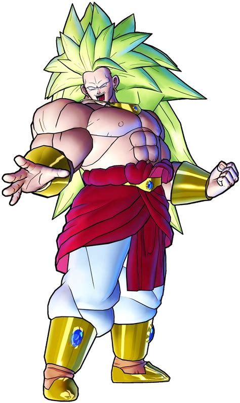 Broly (ドラゴンボール超スーパー ブロリー doragon bōru sūpā burorī) is the 20th dragon ball movie. Post- Broly - Dragon Ball For Ever