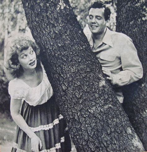 Best Images About Lucille Ball Desi Arnaz On Hot Sex Picture