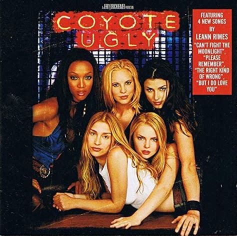 Coyote Girls Various Artists Amazonit Cd E Vinili