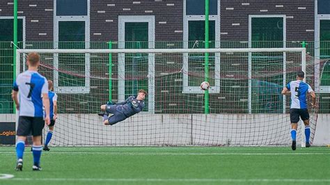 Jurre Van Den Akker Van Hvch Naar Margriet Adverteren Oss Weekblad