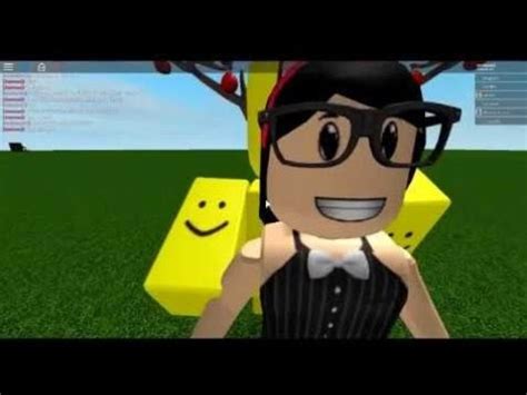 Hot Roblox Sex Youtube