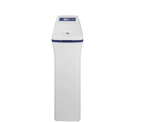 The Best Water Softener Systems Of 2022