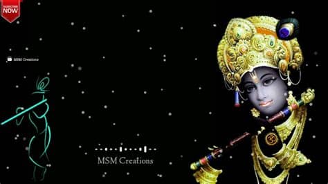 Shri krishna happy janmashtami status video song download 2020. God Krishna Song || Whatsapp Status Video || Melting Song ...