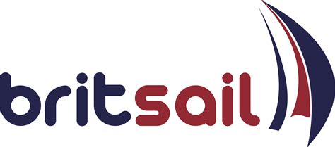britsail rya scotland sailing school learn to sail prices
