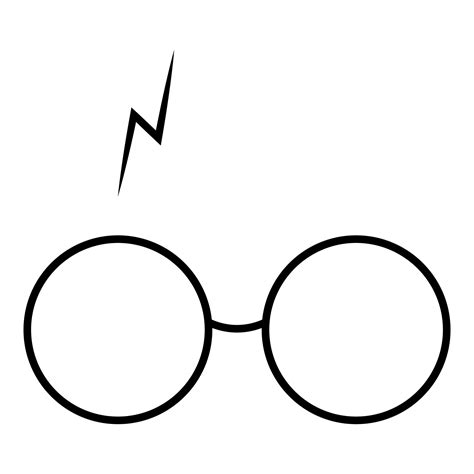 Harry Potter Logo Vector Art Icons And Graphics For Free Download