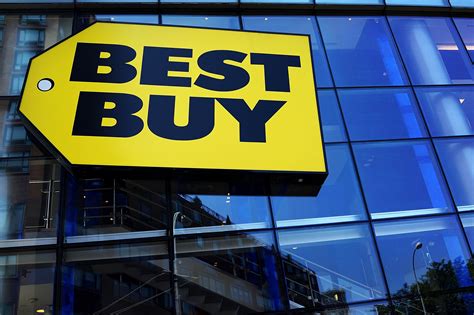 Best Buy Unveils Next Phase Of Its Digital Transformation Ris News