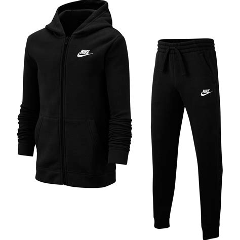 Vápník Střední Letiště Nike Tech Junior Tracksuit Uk Zjizvení Srůstání