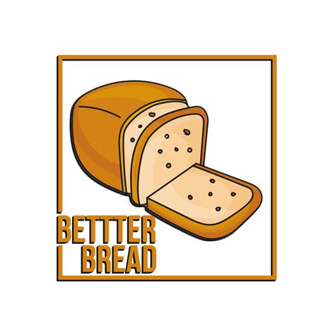 Better Bread Home Facebook