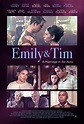 Emily & Tim (film, 2015) | Kritikák, videók, szereplők | MAFAB.hu