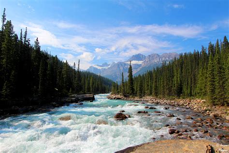 50 Great Banff National Park Wallpaper Iphone Wallpaper Quotes