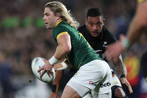 Watch New Zealand V South Africa Live Stream How To Watch World Cup
