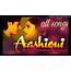 Hindi Track Aashiqui Film All Jukebox Mp3  Pensivly