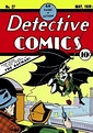 DC Comics - Wikipedia