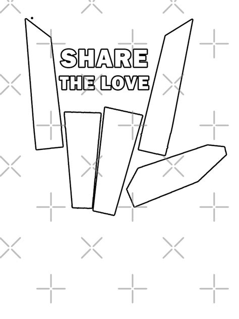 Stephen Sharer Coloring Pages