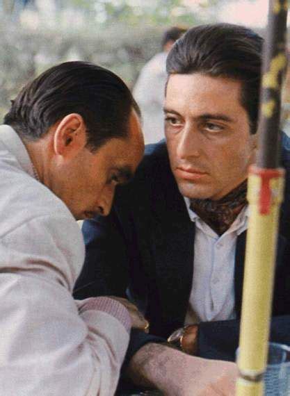 Pin By Ely On The Godfather In 2023 The Godfather Al Pacino