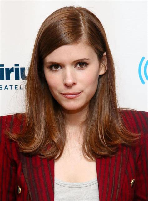 26 Best Auburn Hair Colors Celebrities With Red Brown Hair Ombrehaircobre In 2020 Dark