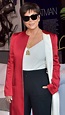 Kris Jenner Masters Modern Mogul Style and More Best Dressed Looks | E ...